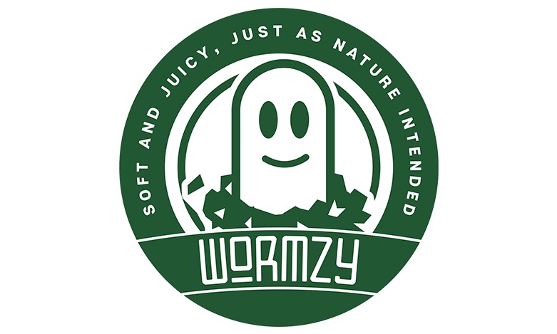 Wormzy